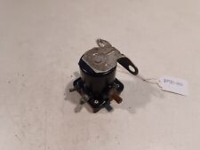 Winco solenoid switch for sale  Maxatawny