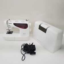 Brother sewing machine for sale  Seattle