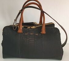 Woman bag borsa usato  Alghero