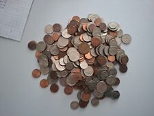 Coins bulk lot for sale  Ireland