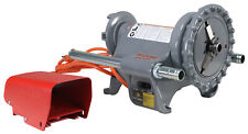 Reconditioned ridgid 300 for sale  Erie