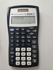 Texas instruments ii gebraucht kaufen  Reichelsheim