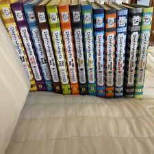 Diary wimpy kid for sale  Minneapolis