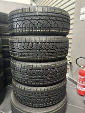 215.55.18 gomme usate usato  Catanzaro