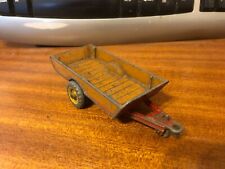 Dinky toys 320 for sale  DORCHESTER