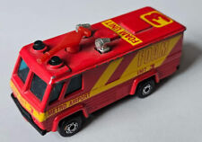 Matchbox command vehicle gebraucht kaufen  Nürnberg