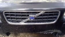 Grille upper excluding for sale  Columbus