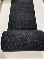 Passatoia tappeto taglio usato  Ercolano