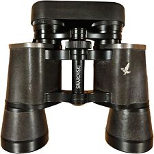 Swarovski 7x42 binoculars for sale  Los Angeles