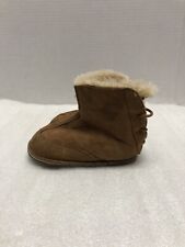 Ugg baby boots for sale  Cleveland