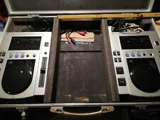 Flycase cdj pioneer usato  Palagonia