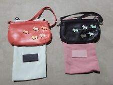 rocawear handbags for sale  NOTTINGHAM