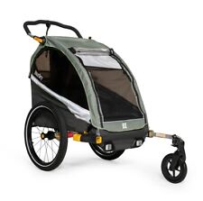 bicycle trailer for sale  Grove City