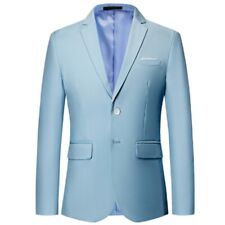 Man dress men for sale  Shipping to Ireland