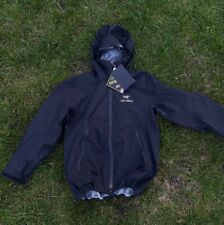 Arc'teryx Beta LT (Size: M), used for sale  Shipping to South Africa