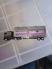 Figura Transformers G1 Stunticons Leader Motormaster 1986 solo Menasor segunda mano  Embacar hacia Argentina