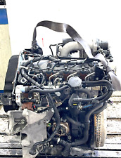 F9q2d419273 motore volvo usato  Frattaminore