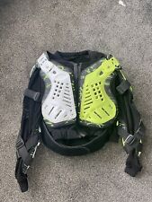 Motocross motorcycle enduro for sale  SOLIHULL