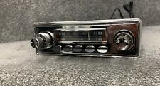 Rare radiomobile 920t for sale  BRAINTREE