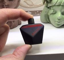 Parfum miniatur pancaldi gebraucht kaufen  Recklinghausen