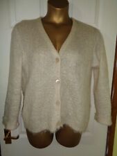 Vtg prada mohair for sale  WESTON-SUPER-MARE