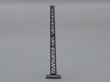 61mm catenary pylon d'occasion  Expédié en Belgium