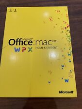 Microsoft office home for sale  DROITWICH