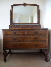 Simply beautiful antique for sale  PETERSFIELD