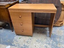 Vintage igoe brown for sale  COLCHESTER