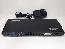 Plugable 3900h usb for sale  Georgetown