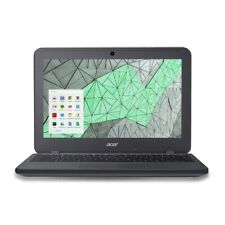 Acer chromebook laptop for sale  Lake Bluff