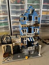 Lego market street for sale  Wills Point