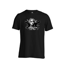 Tupac 2pac shirt for sale  BOLTON