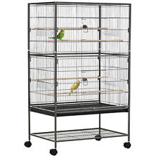 canary show cages for sale  Ireland