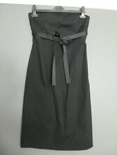 Pilot black dress for sale  DUDLEY