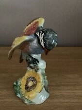 Beswick bird chickadee for sale  UK