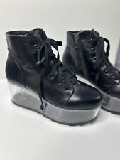 Yru shoes women for sale  CHESTERFIELD