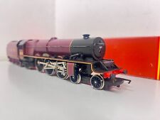 Hornby railways r.832 for sale  LEIGHTON BUZZARD