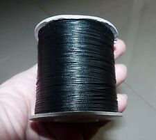 0.5 black wax for sale  CLACTON-ON-SEA
