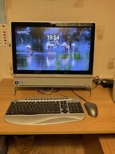 Acer one desktop for sale  BEVERLEY