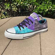 Women chuck taylor for sale  North Haven