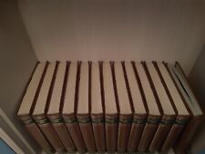 Enciclopedia e12 volumi usato  Santa Maria La Carita