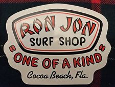 Ron jon surf for sale  Davis