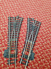 Hornby r612 r613 for sale  HUNTINGDON