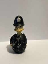 Eggbert police for sale  NEATH