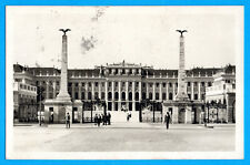 Wien 1929 schloss gebraucht kaufen  Bad Schandau