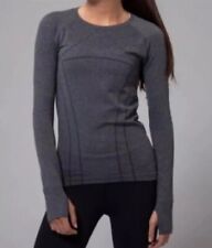 New ivivva lululemon for sale  Palos Heights