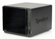 Synology nas diskstation for sale  UK