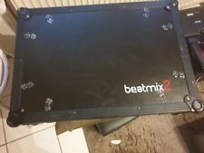 Beatmix controller case gebraucht kaufen  Löningen