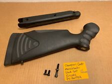 Thompson encore pro for sale  Idaho City